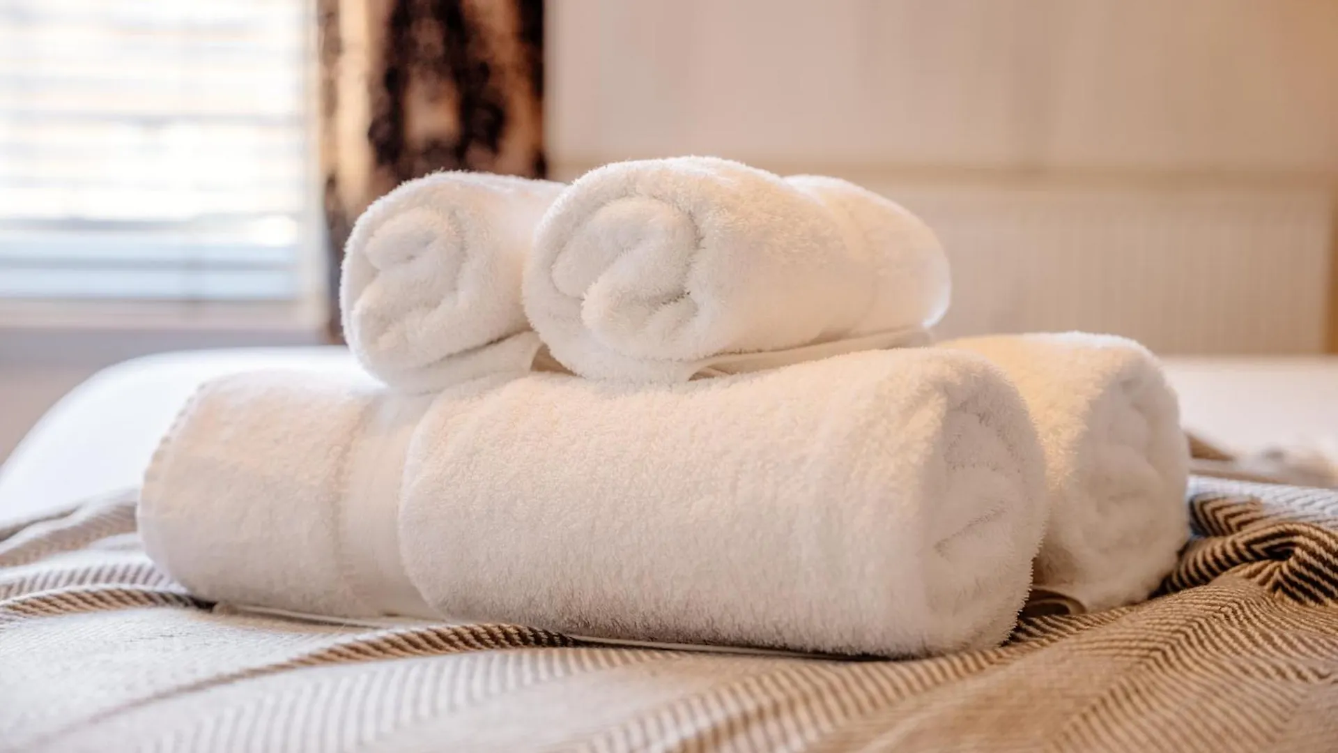Roseburn Retreat 2B Free Parking Apartment Edinburgh United Kingdom