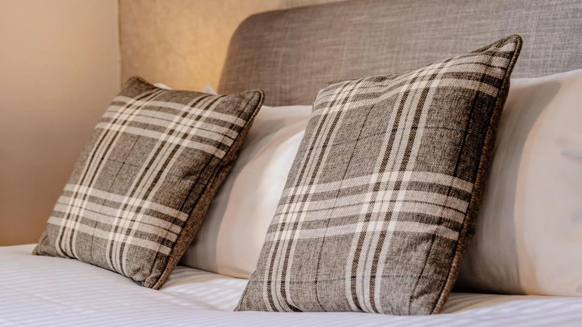 Roseburn Retreat 2B Free Parking Appartement Edinburgh 0*,