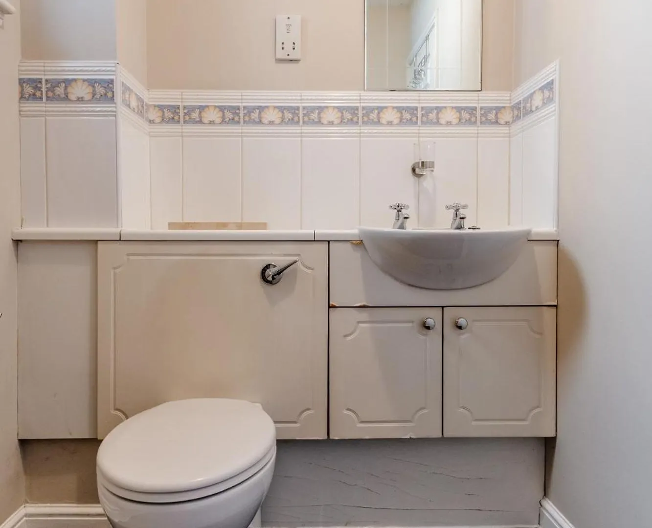 Roseburn Retreat 2B Free Parking Apartment Edinburgh
