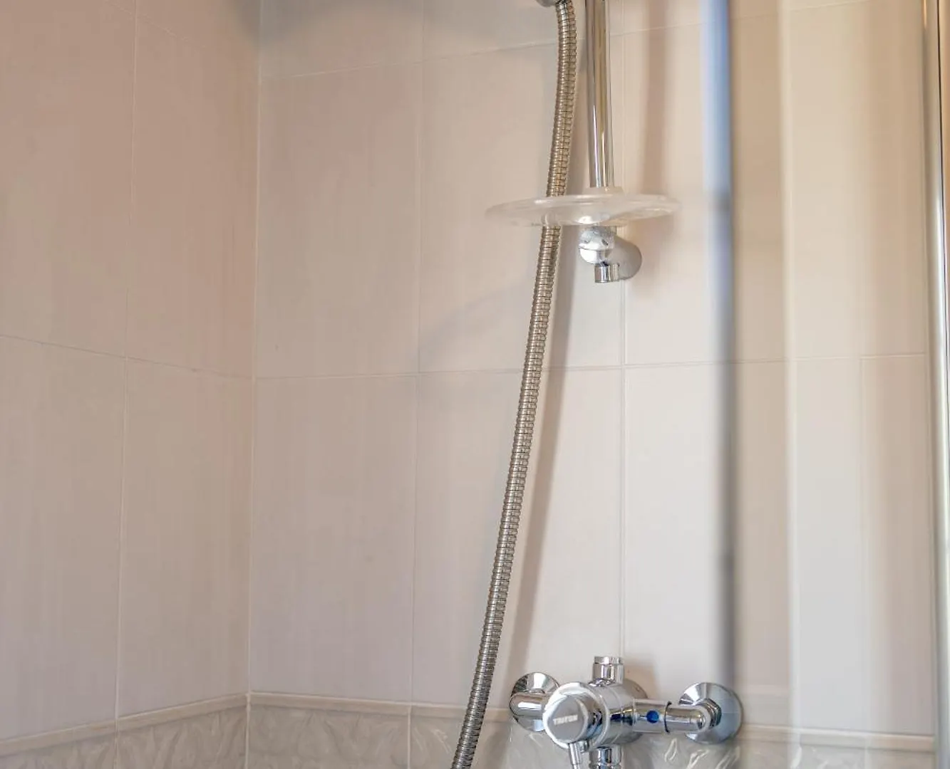 Roseburn Retreat 2B Free Parking Appartement Edinburgh