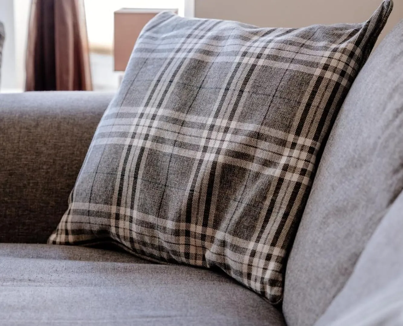 Roseburn Retreat 2B Free Parking Appartement Edinburgh Verenigd Koninkrijk